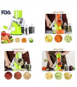 https://mall.farosh.pk/front/images/products/muzamilstore-64/thumbnails/multifunctional-rotary-drum-grater-slicer-shredder-vegetable-fruit-slicer-choppe-996016.jpeg