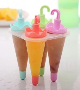 https://mall.farosh.pk/front/images/products/nafees-gadgets-27/thumbnails/4pcs-set-diy-plastic-ice-cream-umbrella-kulfi-maker-pop-mold-ice-lollipops-ice-208647.jpeg