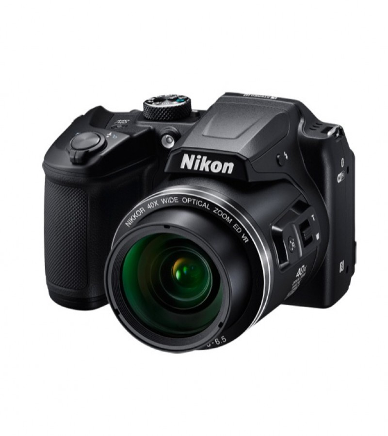 nikon coolpix b500 for sale