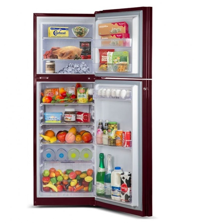 orient small size fridge