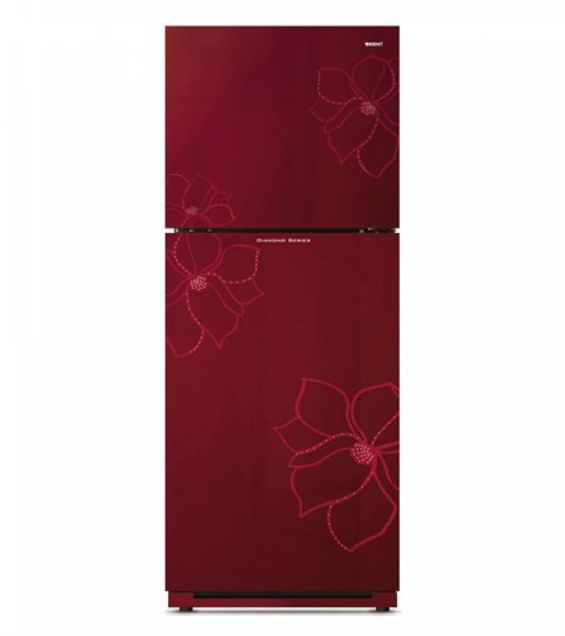 orient medium fridge price