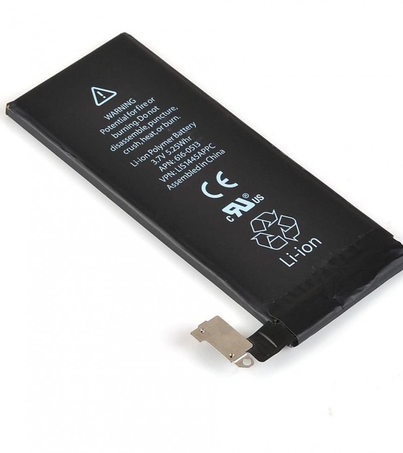 replace iphone 4 battery