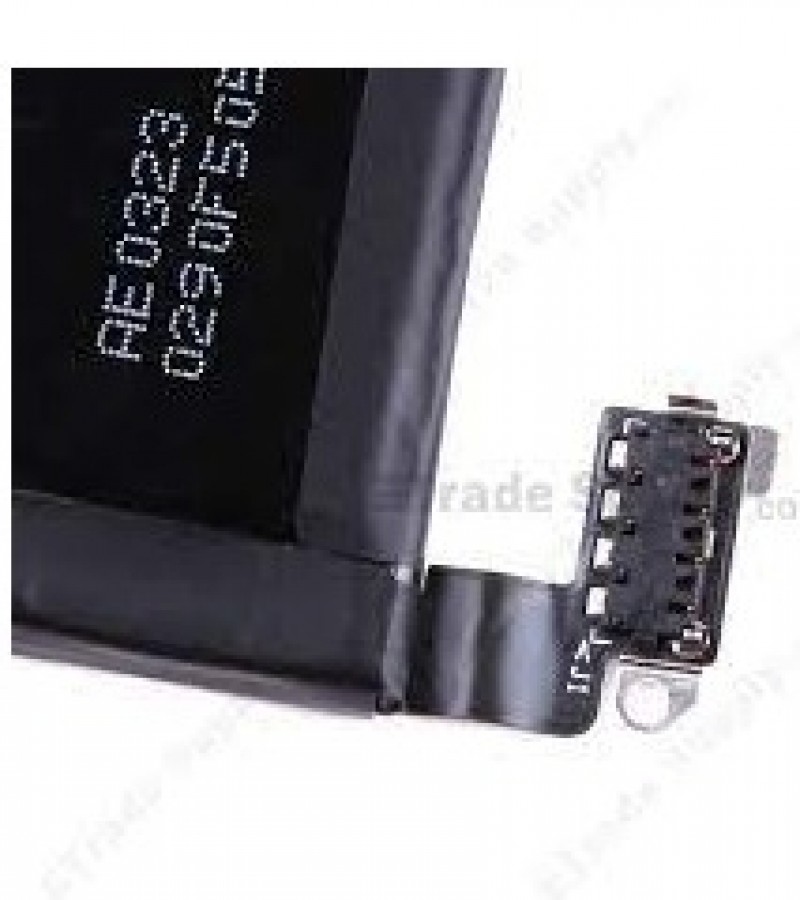 iphone 4 battery for sale