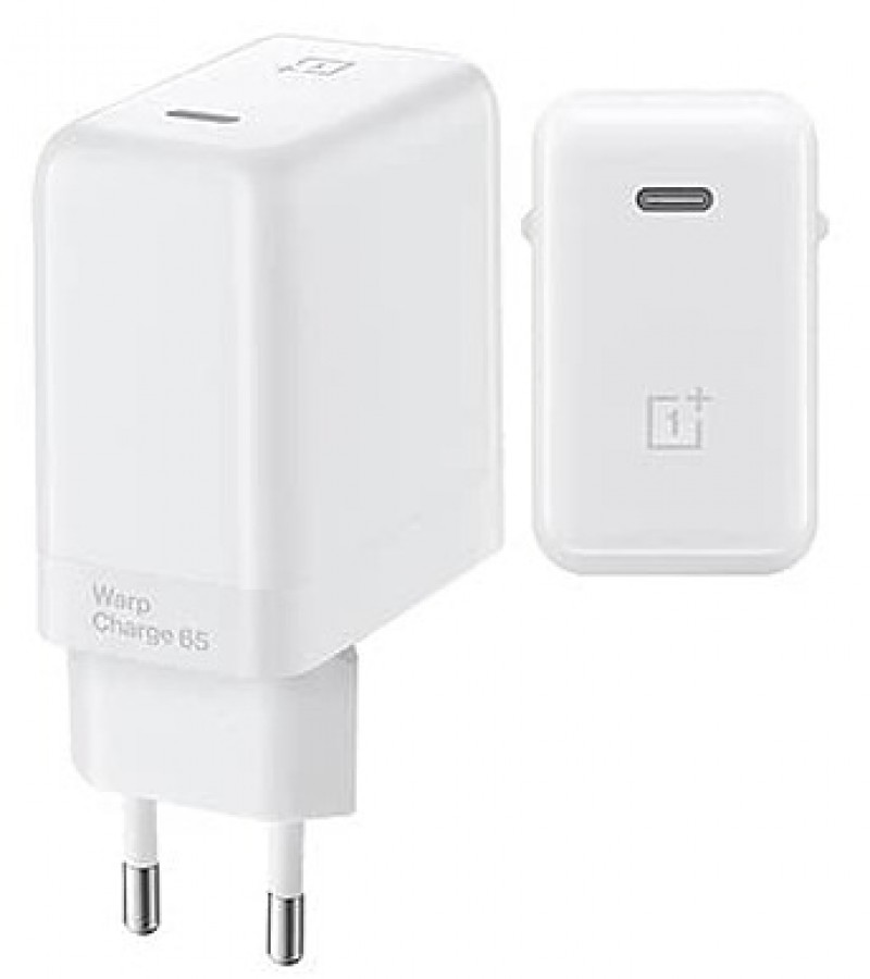 oneplus 9 pd charging