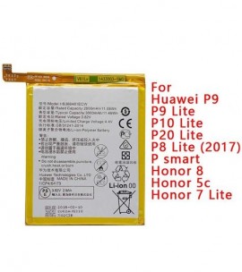 huawei p10 lite battery original