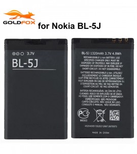 nokia x1 battery