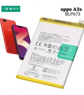 oppo a3s price punjab