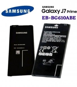 j7 prime battery original