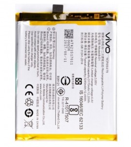 vivo v9 ki battery