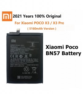 poco x3 original battery price