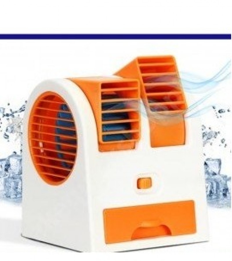 mini cooler buy online