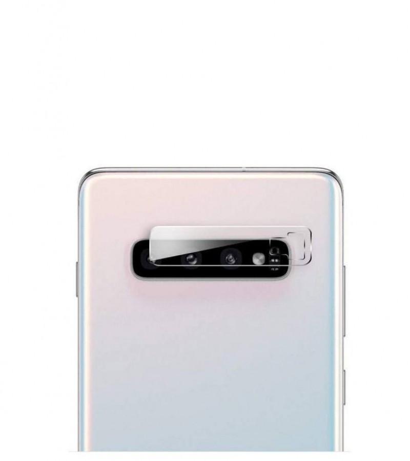 samsung s10 plus camera lens