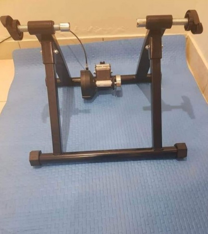 bicycle training stand for sale