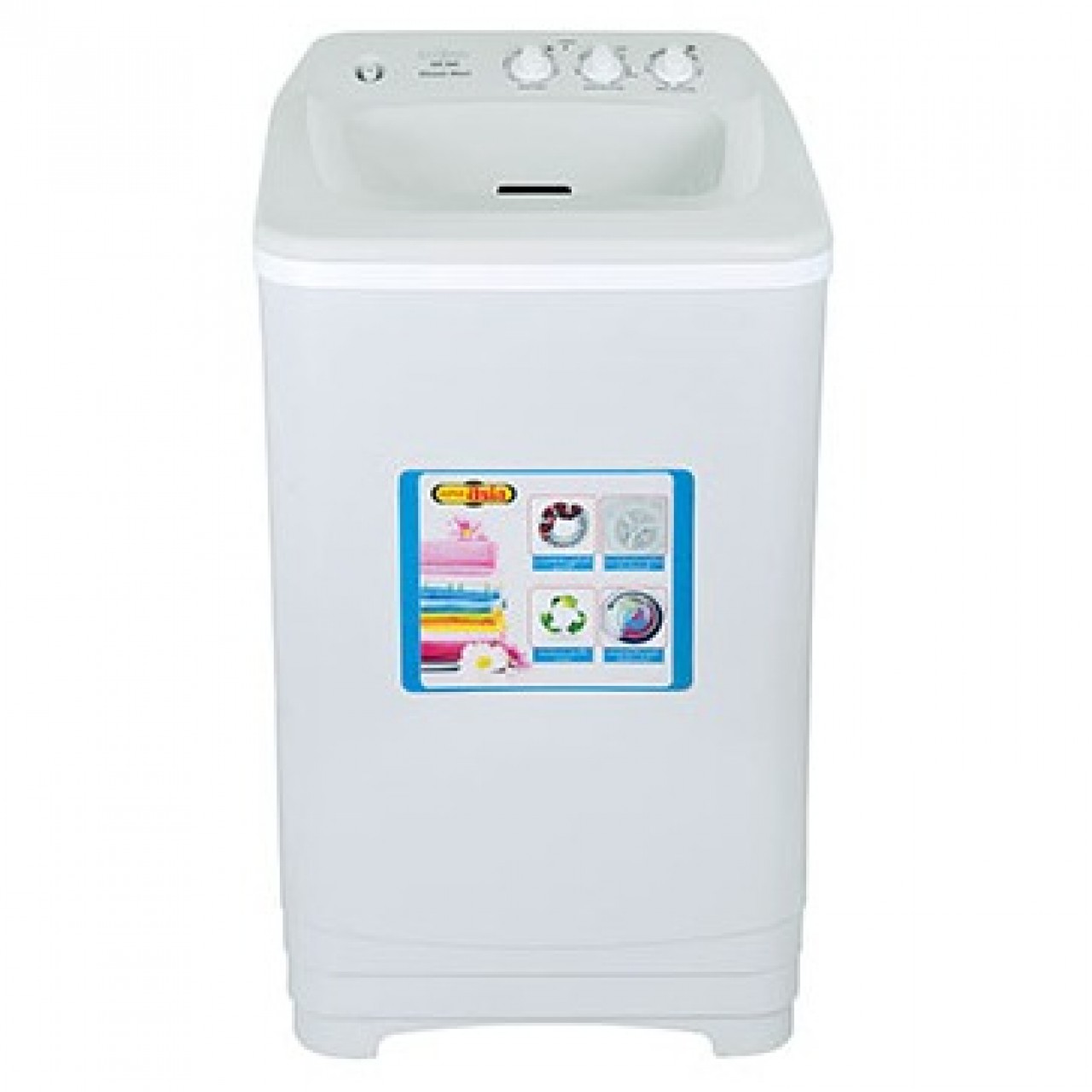 super-asia-sa-240-double-body-washing-machine-capacity12kg-sale