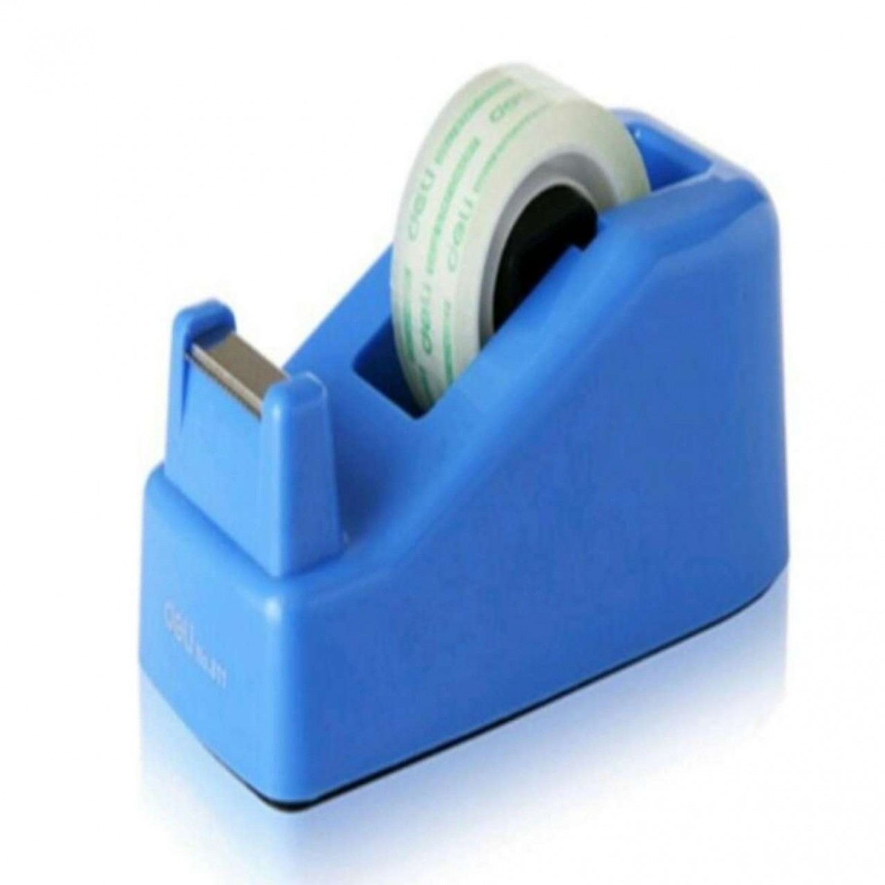 Tape Cutter - Dispenser - For  Packing Tapes