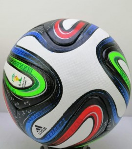 Brazuca.Online