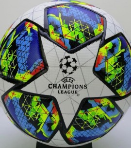 Buy No Brand Football at Best Prices Online in Pakistan 