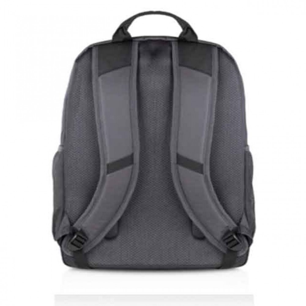 Urban Laptop backpack 15.6 Inch - Grey