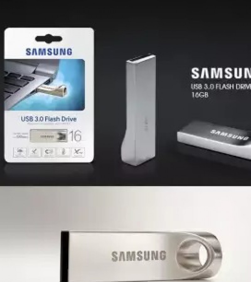 Usb