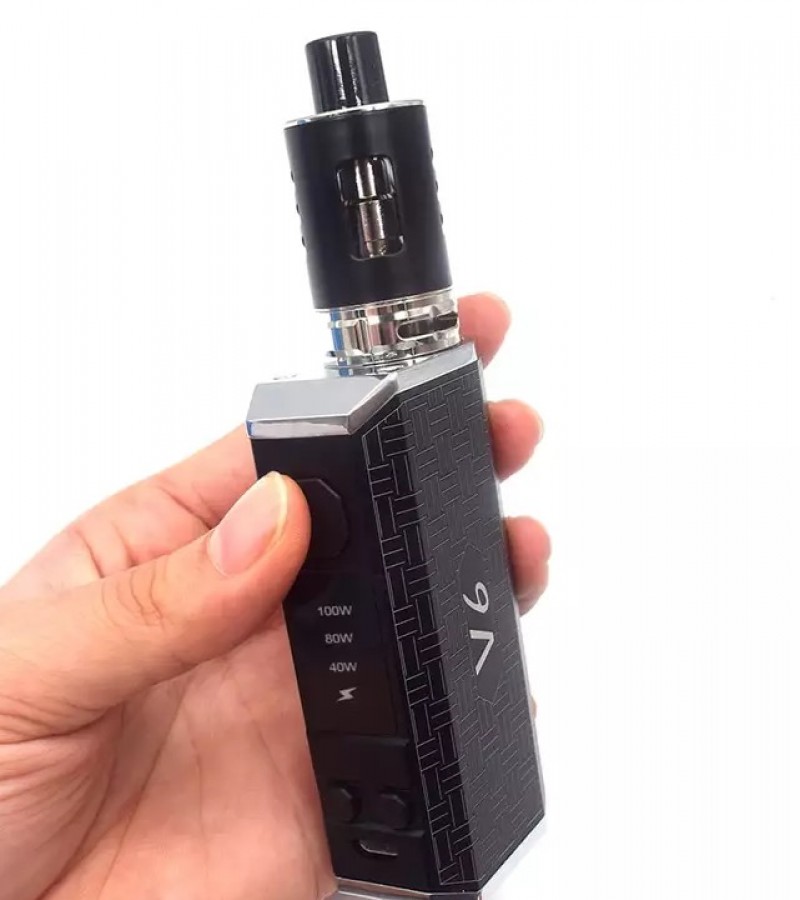 V6 100W Vape 2200mah