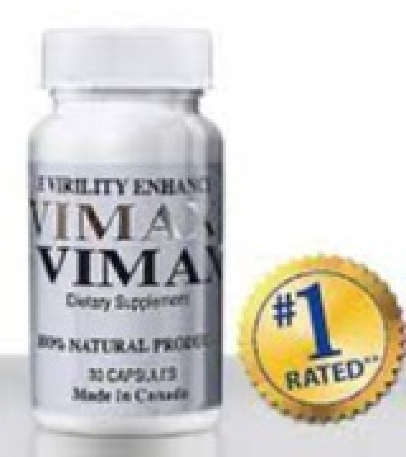 Vimax - Sale price - Buy online in Pakistan - Farosh.pk