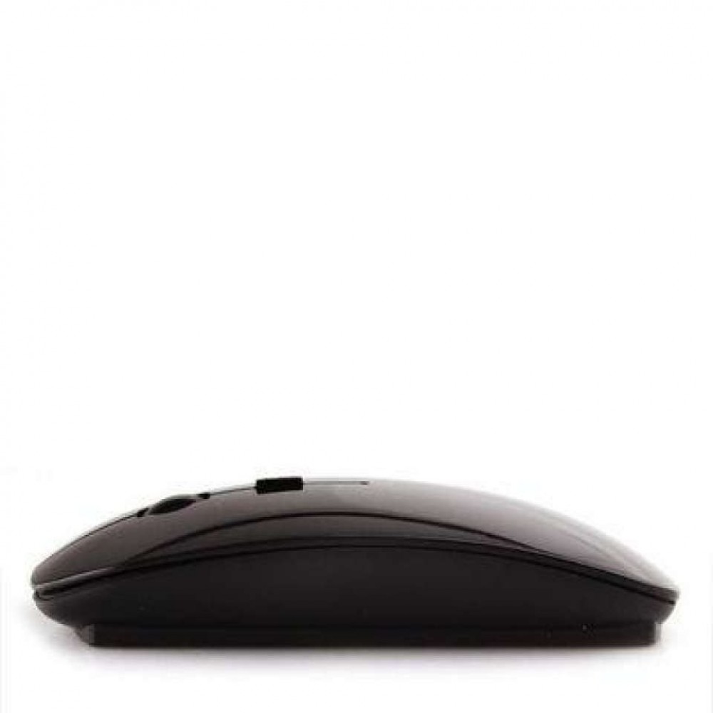 Wireless Optical Mouse - Sale price - Buy online in Pakistan - Farosh.pk